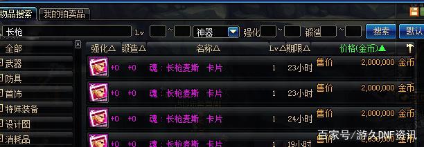 <strong>DNF发布网怀旧60版本私服送满级（DN</strong>