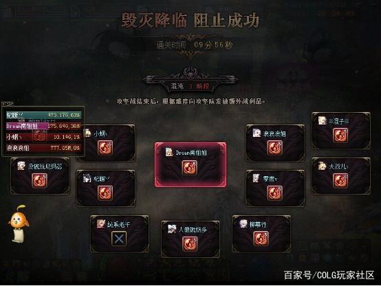 DNF发布网怀旧60版本私服送满级（DNF发布网60级怀旧版本）